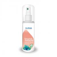 Emulsie antiacnee cu aplicator 100ml ALIPHIA