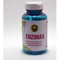 Enzimax 60cps HYPERICUM
