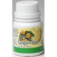 Epigastralgin 25cps PRO NATURA