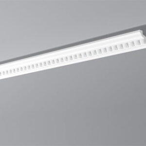 Profil tavan (cornisa) Nomastyl O