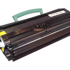 Cartus compatibil: Dell 1720 MPS