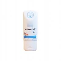 Eritroacnol gel antiacneic 75ml MEBRA