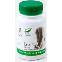 Eros (horny goat weed) 60cps PRO NATURA