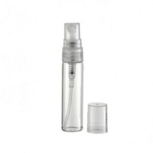 Esantion Ajmal Black Onyx, Barbati, Apa de Parfum, 1.5 ml (Concentratie: Apa de Parfum, Gramaj: 1.5 ml)