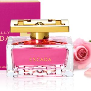 Escada Especially, Apa de Parfum, Femei (Concentratie: Apa de Parfum, Gramaj: 50 ml)