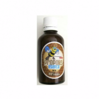 Esenta de propolis 50ml PHENALEX