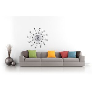 Esperanza EHC004 ceas - GENEVA