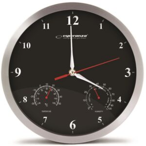 Esperanza EHC008K ceas - WASHINGTON