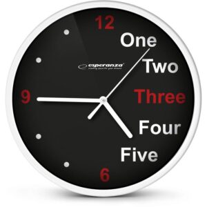 EHC014W ceas - PRAGUE