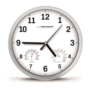 Esperanza EHC016W ceas - LYON