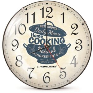 Esperanza EHC018M ceas - MARSEILLE