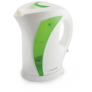 Fierbator Esperanza EKK018G Ceainic Electric IGUAZU 1,7 L