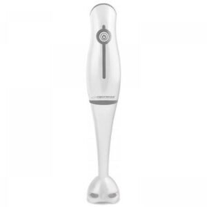 Blender EKM001E FRAPPE, 250 W, Gri