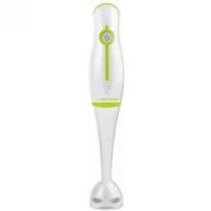 Blender EKM001G FRAPPE, 250 W, Verde