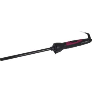 Ondulator EBL014 hair styling tool