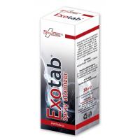 Exotab 30ml FARMACLASS
