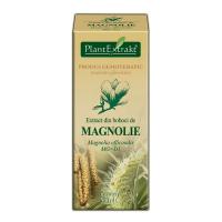 Extract din boboci de magnolie - magnolia officinalis mg=d1 50ml PLANTEXTRAKT