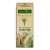 Extract din radicele de porumb - zea mays mg=d1 50ml PLANTEXTRAKT