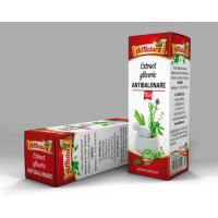 Extract gliceric antibalonare 50ml ADNATURA