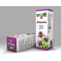 Extract gliceric de armurariu 50ml ADNATURA
