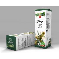 Extract gliceric de ghimpe 50ml ADNATURA