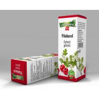 Extract gliceric paducel 50ml ADNATURA