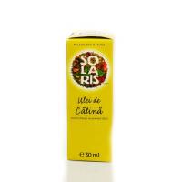 Extract uleios de catina 30ml SOLARIS