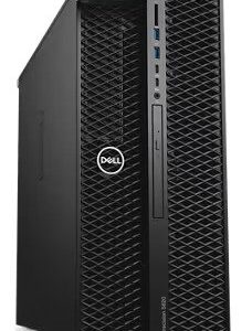Dell, PRECISION 5820, TOWER, NOU