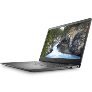 Laptop DELL, VOSTRO 3500 ,  Intel Core i5-1135G7, 2.40 GHz, HDD: 256 GB, RAM: 8 GB, video: Intel UHD Graphics , webcam