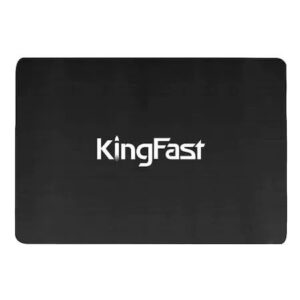 HDD 512 GB; S-ATA III; SSD; KINGFAST; F10; NOU