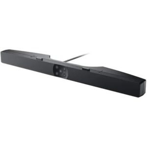 BOXE DELL model: AE515 (SOUND BAR); USB; 'PYXF6'