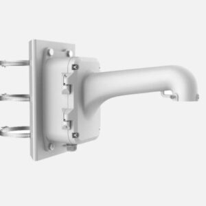 HIKVISION DS-1604ZJ-BOX-POLE