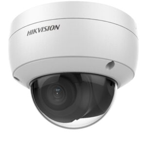 HIKVISION DS-2CD2186G2-ISU2C
