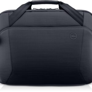 DL EcoLoop Pro Slim Briefcase 15 CC5624S