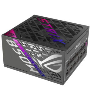 SURSA ASUS ROG STRIX 850W PLATINUM
