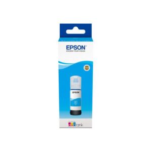 EPSON C13T00S24A