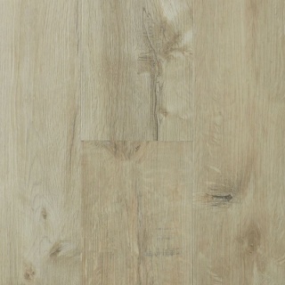 Parchet LVT - parchet vinil Winflex Pro Stejar Seattle 1227x187x2.5/0.55mm WINPRO-1140/1