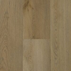 Pardoseala SPC Compozit Vinil cu Piatra OAK ASHLAND 180x1220x5/0.55mm WINRGD-1176/0