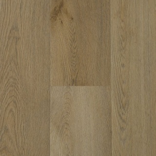 Pardoseala SPC Compozit Vinil cu Piatra OAK ASHLAND 180x1220x5/0.55mm WINRGD-1176/0