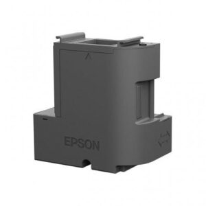 Kit Mentenanta Original Epson , T04D1, pentru EcoTank L6160|L6170|L6190|M2170|M3170|M3180, , (timbru verde 0.15 lei), "C13T04D100"(RAPO)