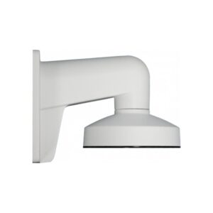 HIKVISION DS-1473ZJ-155