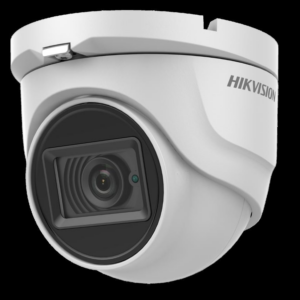 HIKVISION DS-2CE79D0T-IT3ZF