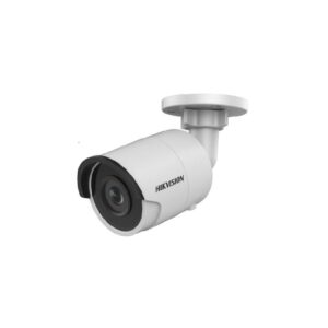 HIKVISION DS-2CD2043G0-I 2.8