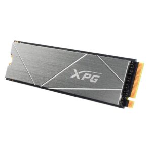 ADATA AGAMMIXS50L-1T-C