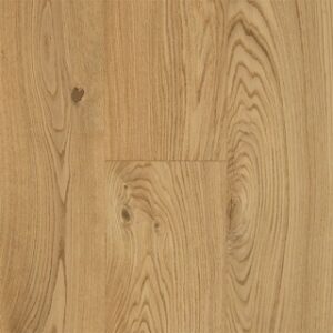 Parchet stratificat stejar Basic Admonter 2000x192x13/2.5 mm ADMOAK-BA3128