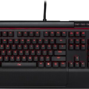 KINGSTON HX-KB2RD1-US/R2