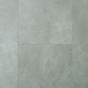 Pardoseala SPC Compozit Vinil cu Piatra (parchet pietrificat) Aurora Piatra Gri 800x400x6/0.5mm AURSTO-3002/2