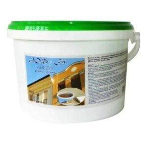 Adeziv Profile Decorative Exterior ADRo-fix 4KG