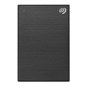 SEAGATE STKC5000400