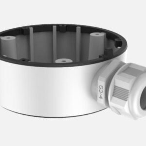 HIKVISION DS-1280ZJ-TR13